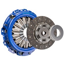 Performance Clutches Stage 1 Organic Clutch Kit for Nissan 350Z VQ35DE (03-06)