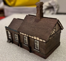 N Gauge Bachmann 44-091G