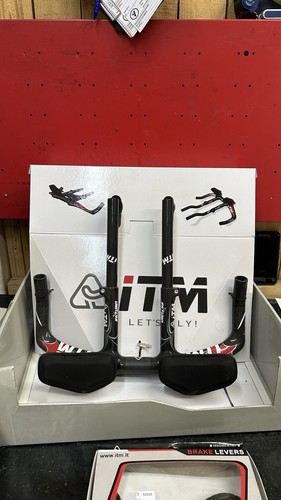 Itm saturn time trial - time,