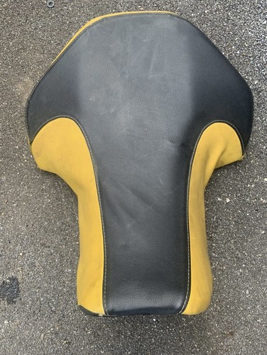 Suzuki lt80 quad seat - lt80,