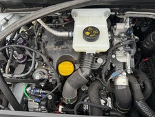 2021-2026 RENAULT KANGOO MK3