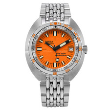 Doxa SUB 200T Professional