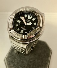 Citizen ProMaster 300M Dive