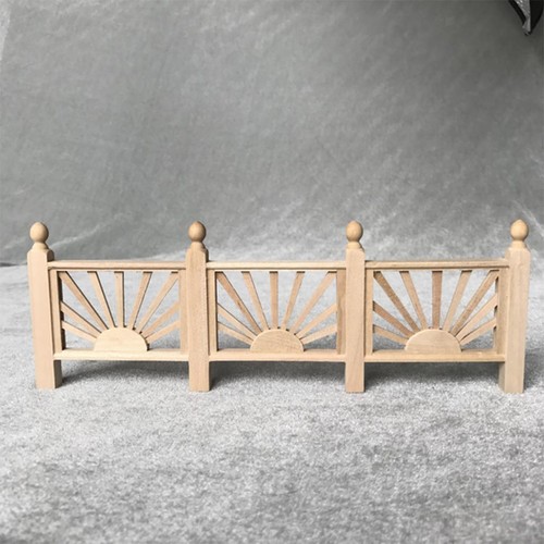 Vintage unpainted wood - vintage,
