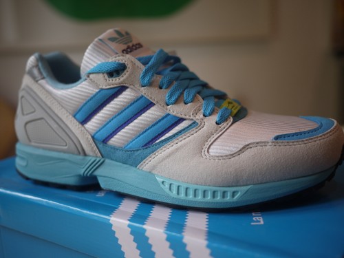 Adidas 5000 fu8406 years - adidas,