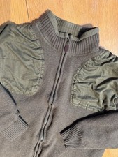 ORVIS Women’s 100% Wool Full