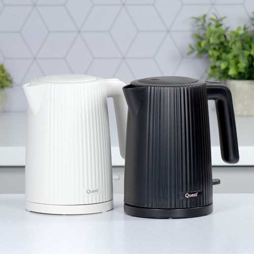 Quest litre cordless - 1.5,