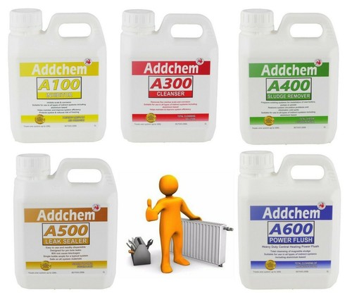Heating range add - add,