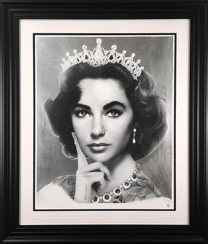 Adams elizabeth taylor - -,