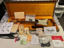 Fender American Vintage 59