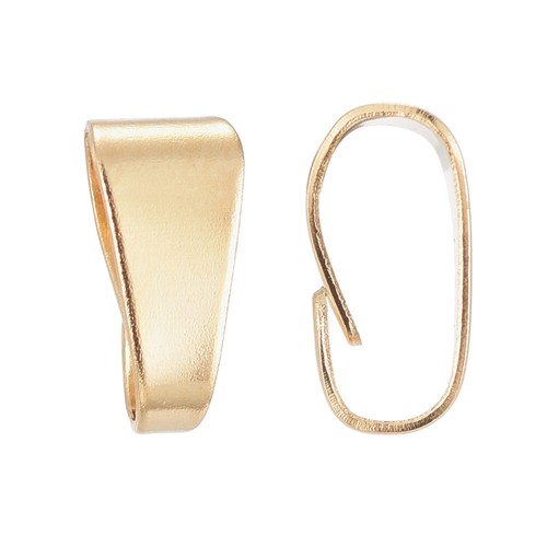 Stainless steel 24k gold - stainless,
