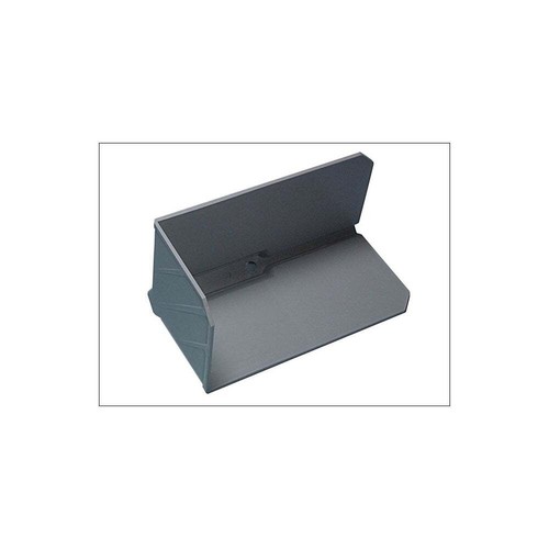 Faithfull 17x9 plastic - 17x9",