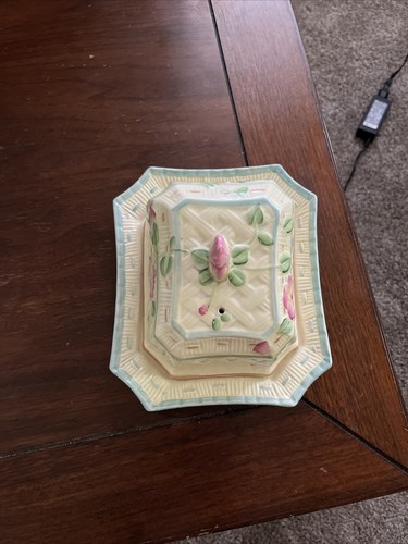 Vintage beswick ware england - beswick,