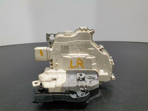 Audi tdi ultra line - s,