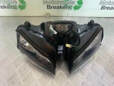 HONDA CBR600 CBR 600 RR