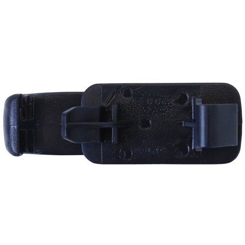 Genuine toyota rear - rear, belt