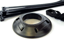  G SPORT REAR BMX GLAND KM 4