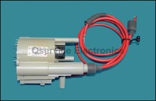 Sony KP-41S4 KP-41S5