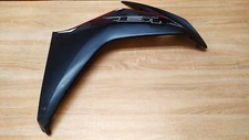 Honda CBR 650 F right side mid