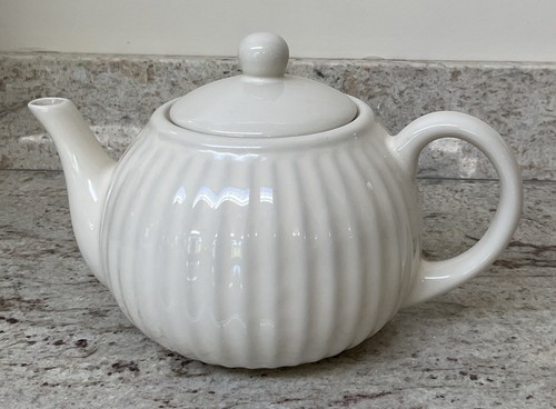 Extra large cream off white - cream,