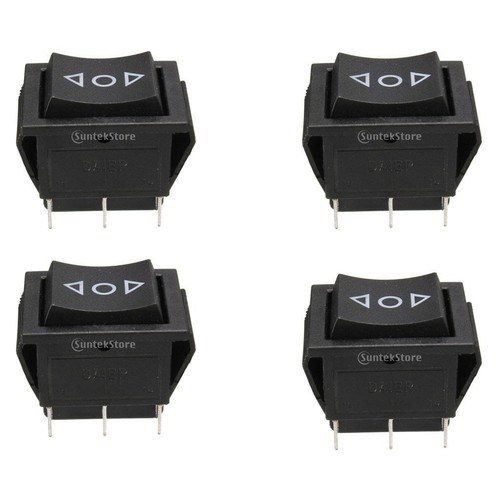 Pins hoist boat - 6,