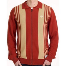 SERGIO TACCHINI CIPRI KNIT