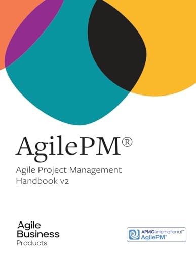 Agilepm agile project - agilepm:,