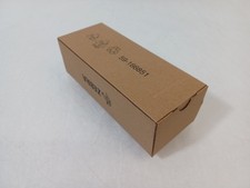 Zebra MC2700 Mobile Computer