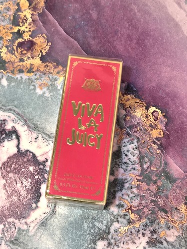 Juicy couture viva - viva, la