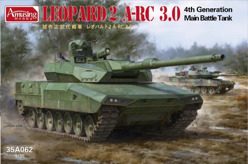 Amusing 35a062 leopard - 35a062, 2