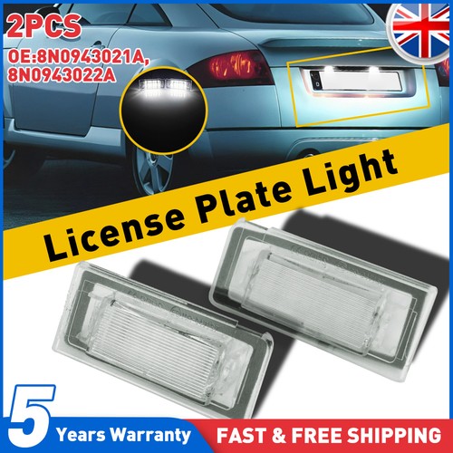 For 1998 audi - 2x, 8n