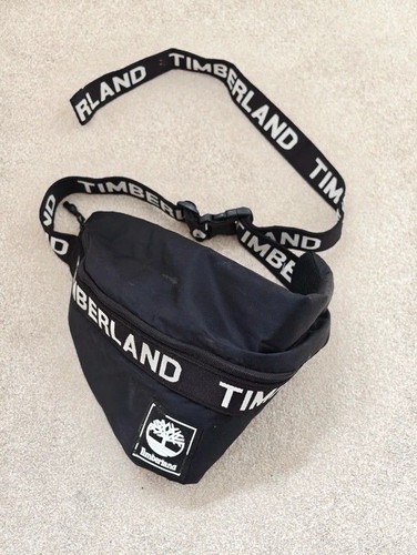 Timberland bum large sling bag - large,