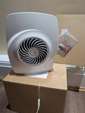 Envirovent Filterless