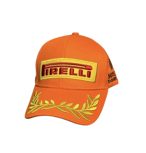 Pirelli podium 1st place - pirelli,