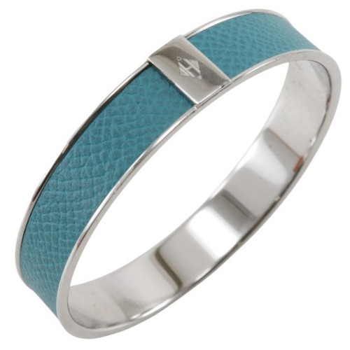 Hermes kawaii cute - cute, bangle