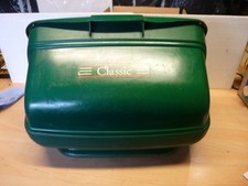 Qualcast 43s Grass box