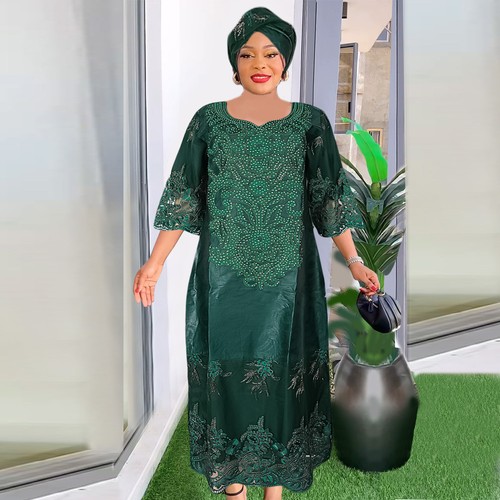 African dresses women abaya - african,