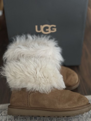 Ugg australia women - ugg, women's