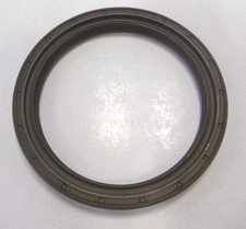 SHAFT SEAL CRANKSHAFT FITS