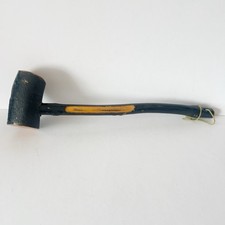 Vintage Irish Shillelagh