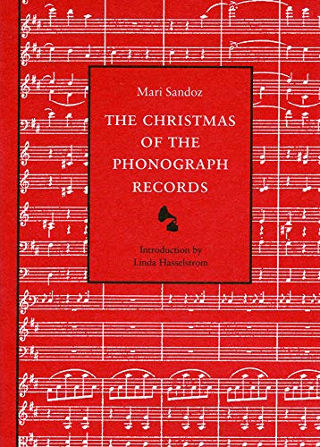 The christmas - christmas,