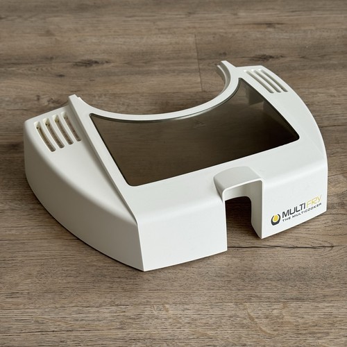 Delonghi multifry fh1130 air - fh1130,