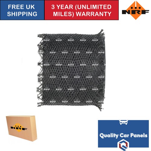 For fiat ulysse 2002 2011 - for, 2002-2011