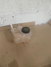 MG ZS EXPANSION TANK COOLANT BOTTLE 1.5 PETROL (19-24)