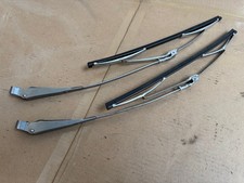 Rolls Royce Silver Shadow I