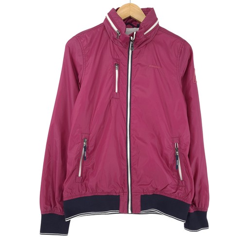 Gaastra casual jacket women - jacket,