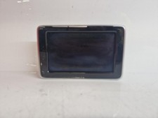 MERCEDES BENZ 246 SERIES SAT