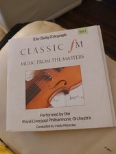 The Daily Telegraph 2011