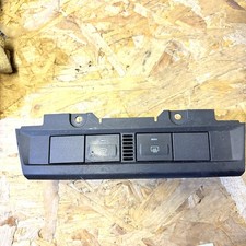 2006 FORD FOCUS HEATED WINDSCREEN SWITCH 4M51-13D734-DB A209