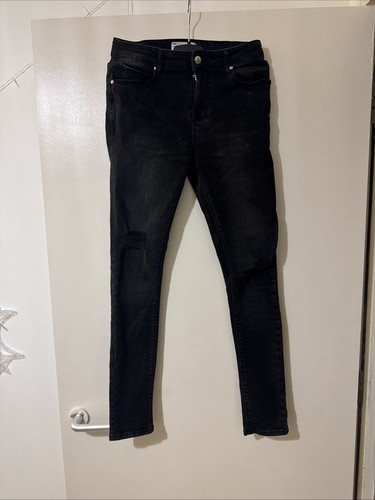 Assos men jeans - men's,